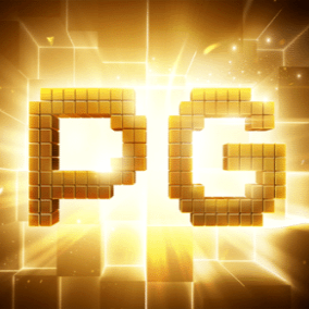 PG电子游戏免费试玩大厅